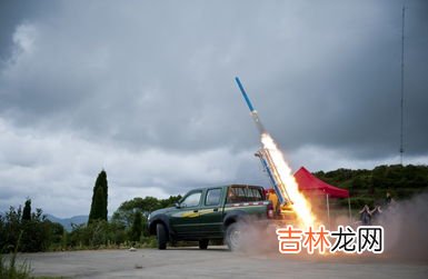 人工降雨原理和条件,人工降雨原理和条件