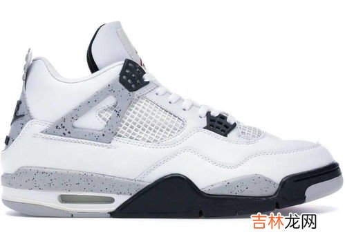 篮球鞋耐磨品牌排行榜,世界篮球鞋排名