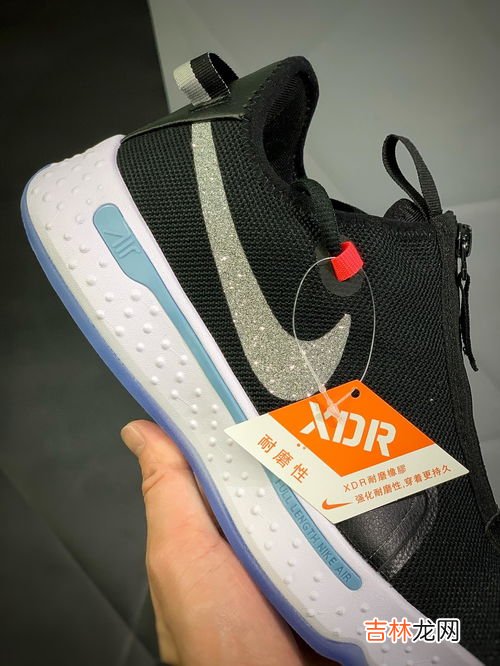 篮球鞋耐磨品牌排行榜,世界篮球鞋排名