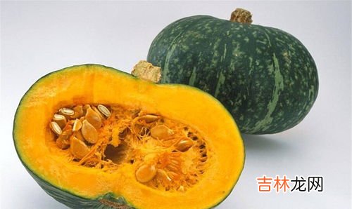 多吃南瓜有什么好处和坏处,常吃南瓜的好处和坏处 吃南瓜有哪些好处和坏处