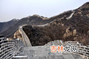 长城如何修建起来的,万里长城是怎么修建起来的?