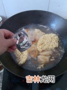 方便面饺子做法,水饺泡面