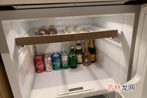 新冰箱要静置24小时吗,新冰箱要静置24小时吗