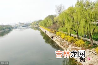 世界四大河流,世界上的四大山峰、四大高原、四大河流分别是什么?