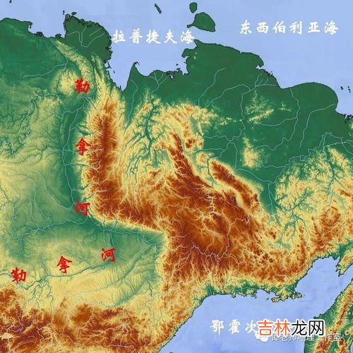 世界四大河流,世界上的四大山峰、四大高原、四大河流分别是什么?