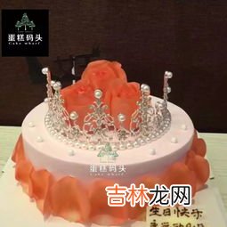 蛋糕店说的乳脂奶油是什么,如何辨别蛋糕上面奶油是什么奶油
