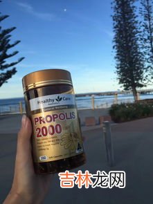 hc黑蜂胶的作用与功效,黑蜂胶的功效与作用及食用方法