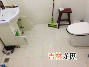 一楼厕所反味特别严重如何解决,家住一楼，卫生间的下水道恶臭阵阵。怎么办? 有木有什么除臭剂之类的。