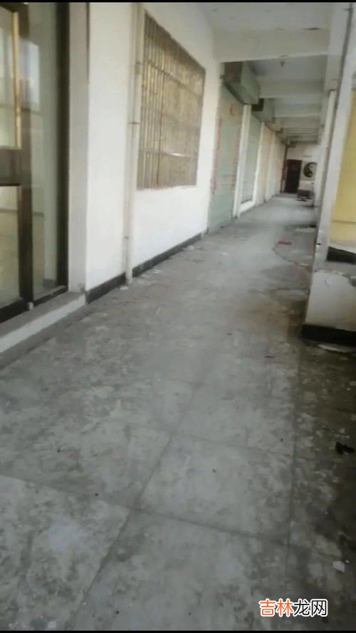 一楼厕所反味特别严重如何解决,家住一楼，卫生间的下水道恶臭阵阵。怎么办? 有木有什么除臭剂之类的。