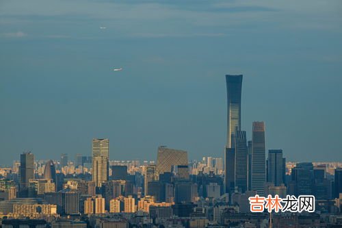 北京是双奥之城吗,双奥之城是哪里呢？