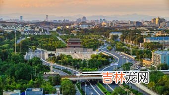 北京是双奥之城吗,双奥之城是哪里呢？