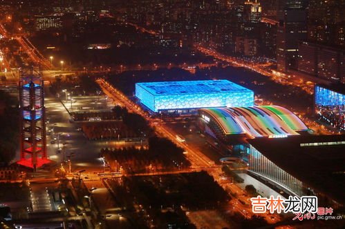 北京是双奥之城吗,双奥之城是哪里呢？