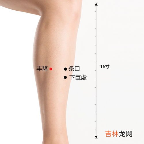 口外指的是哪里,口外是骂人的意思吗
