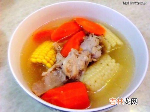 冬阴功汤的功效与作用,冬阴功汤最主要的作用就是开胃,食欲不振的孕妇可以喝吗?