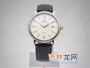 万国手表型号查询,请问这款万国手表是什么型号？国内上海大概价位多少？谢谢各位大神了！！
