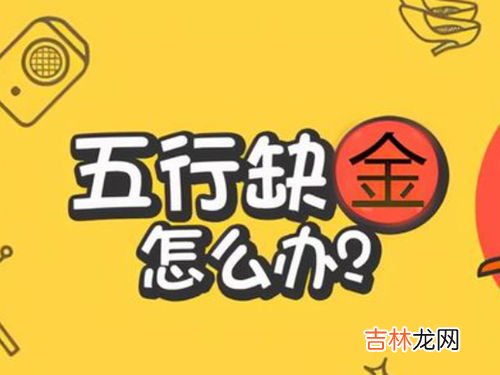 五个脚趾怎么称呼,英语的五个脚指分别怎么说?