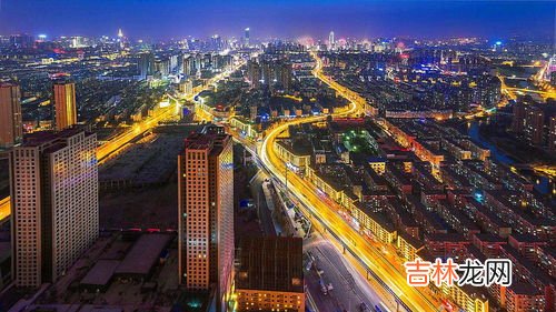 辽R是哪个城市,辽r是哪个城市的车牌号