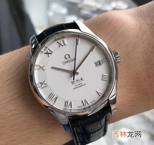 万国好还是欧米茄好,万国82200机芯和欧米茄机芯对比