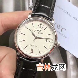 万国好还是欧米茄好,万国82200机芯和欧米茄机芯对比