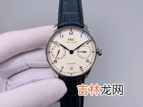 万国好还是欧米茄好,万国82200机芯和欧米茄机芯对比