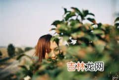 冬天是个怎样的季节,冬天是个什么样的季节