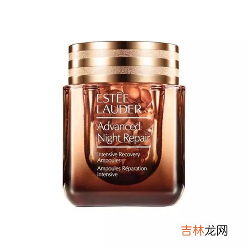 牡蛎精华胶囊的价格,液体牡蛎提取物软胶囊多少钱