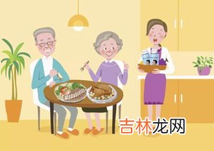 袖珍人寿命,袖珍女孩是永远长不大的、她们是否与正常人的寿命不一样、会不会变老？详细解说