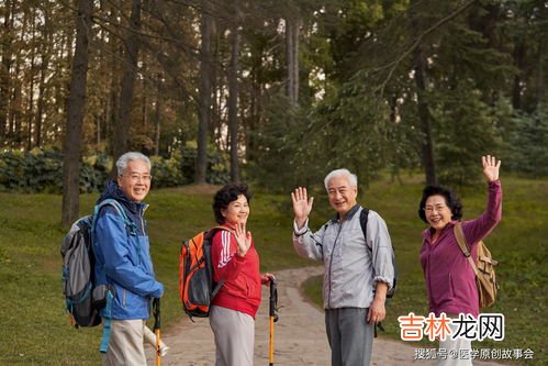 袖珍人寿命,袖珍女孩是永远长不大的、她们是否与正常人的寿命不一样、会不会变老？详细解说
