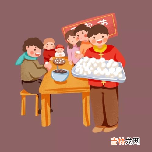 孝顺节的来历和风俗,戴孝的来历及习俗是什么？谢谢！