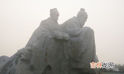 民贵君轻是谁的思想,民贵君轻是谁的思想