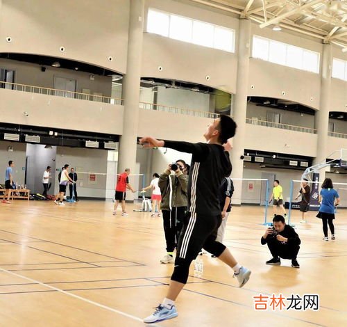 现代羽毛球起源于哪个国家,羽毛球运动起源于