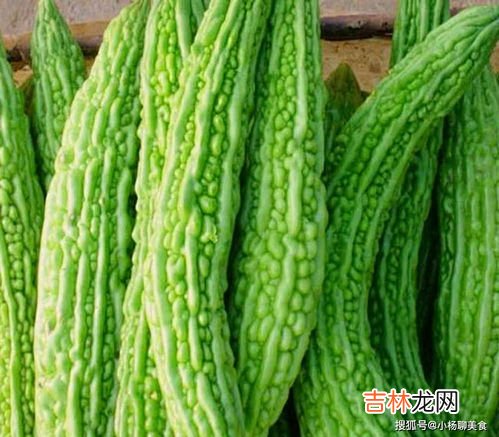 糖稳苦瓜胶囊效果怎么样,苦瓜胶囊能降糖吗