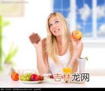 营养包怎么吃效果好,怎样使用宝宝辅食营养包？