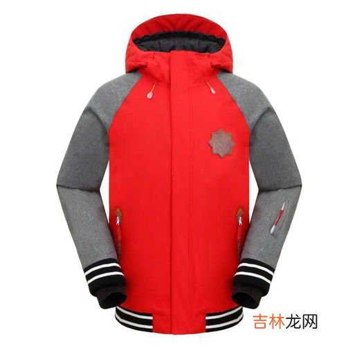 滑雪服能用洗衣机洗吗,KARBON什么牌子,这个牌子的滑雪服怎么清洗,回答专业的财富全部奉送
