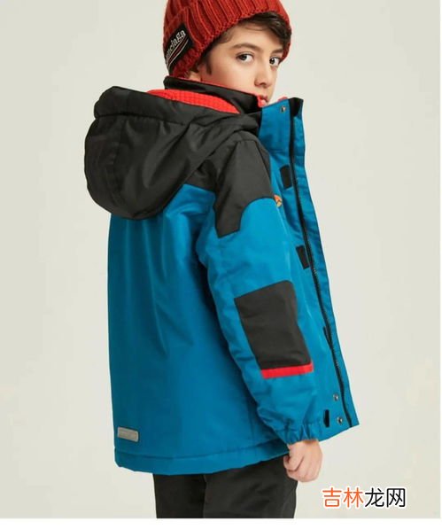 滑雪服能用洗衣机洗吗,KARBON什么牌子,这个牌子的滑雪服怎么清洗,回答专业的财富全部奉送