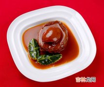 八大菜系的特点及代表菜品,八大菜系的特点及代表名菜