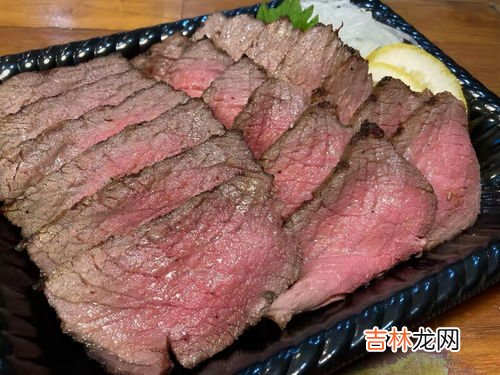 马肉和牛肉的区别,如何辨别牛肉和马肉？