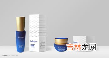 美澳健的产品怎么样,美澳健钙片效果好不好
