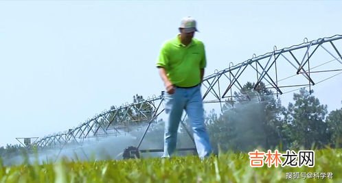 为什么要人工降雨,为什么今年已经下了很多雨了，还要进行人工降雨？