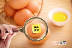 过期食品属于,过期食品属于什么垃圾 过期食品的垃圾分类