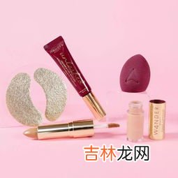 比较健康的彩妆品牌排行榜,女士化妆品牌排行榜前十名