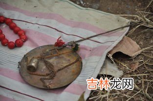灶心土是什么东西,什么是灶心土