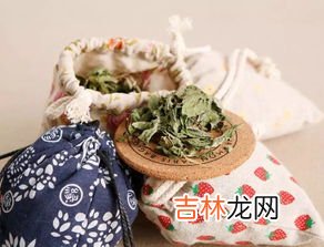 自制驱蚊子小妙招,家用驱蚊小妙招 驱蚊子最有效的东西