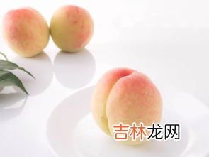 水蜜桃怎么保存,水蜜桃要怎么保存 水蜜桃要放冰箱保存吗