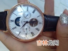 IWC 万国手表星期和日期调不动了,上海万国手表日历调不了怎么办？