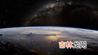 地球表面约多少被水覆盖,地球表面多少被水覆盖