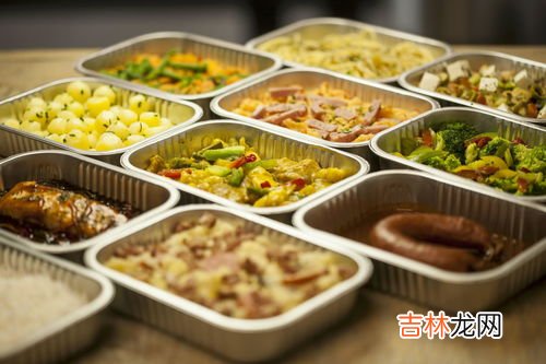 40个员工餐大锅菜菜谱,求职工食堂一周菜谱