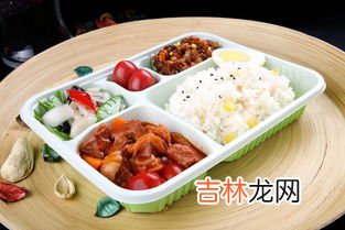 40个员工餐大锅菜菜谱,求职工食堂一周菜谱