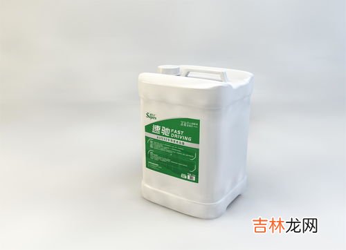 车用尿素桶能盛水喝吗,车用尿素的桶用来盛水那么这水有毒吗