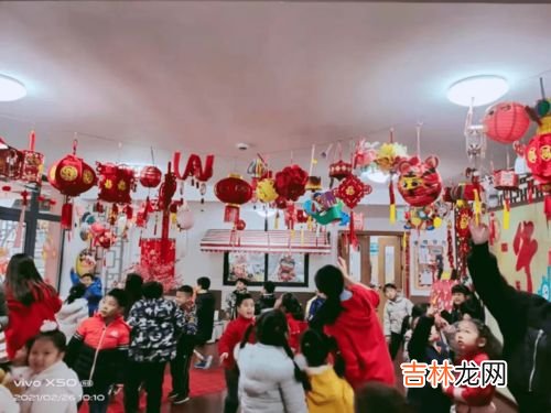 元宵节营销活动主题,门店元宵节活动策划方案
